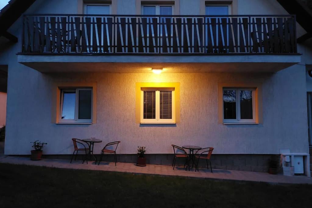 Tatil Evi Klasicky Dum, 5 Loznic , 5 Bedrooms, Prag