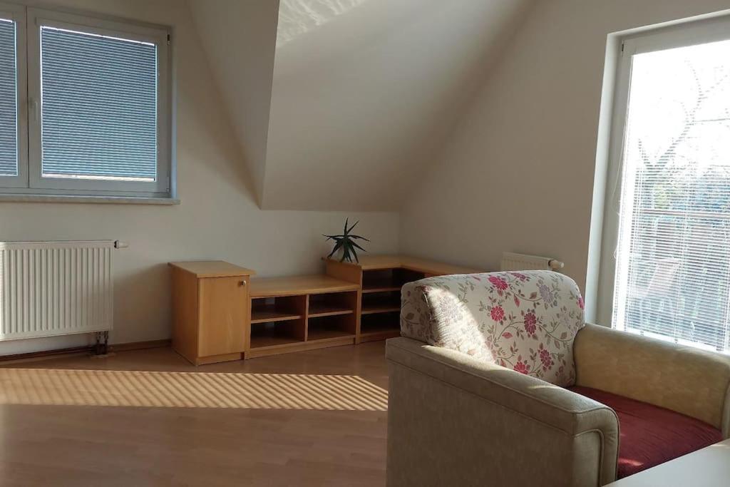 Tatil Evi Klasicky Dum, 5 Loznic , 5 Bedrooms,