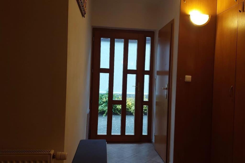 Tatil Evi Klasicky Dum, 5 Loznic , 5 Bedrooms,