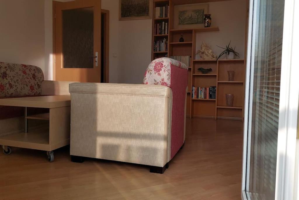 Tatil Evi Klasicky Dum, 5 Loznic , 5 Bedrooms, *
