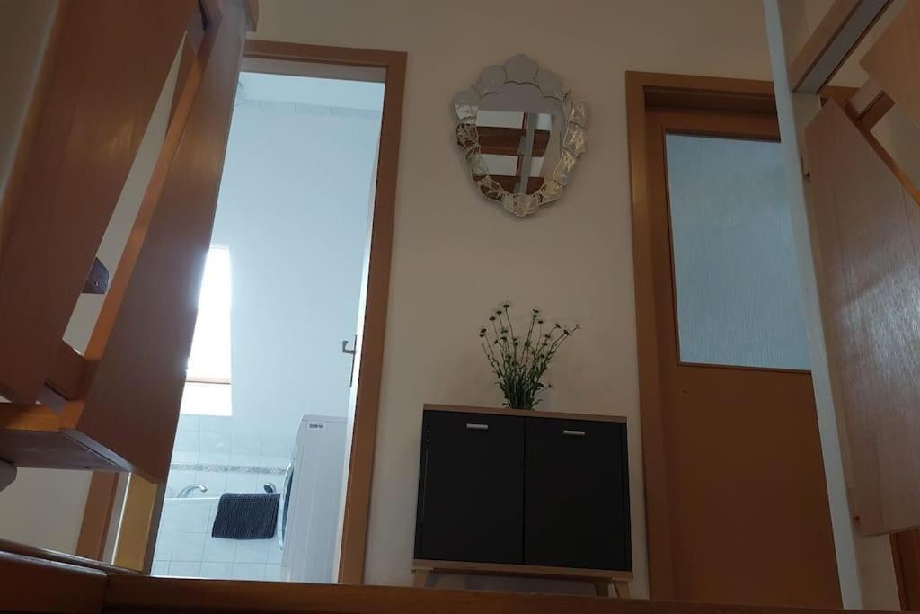 Klasicky Dum, 5 Loznic , 5 Bedrooms, Tatil Evi