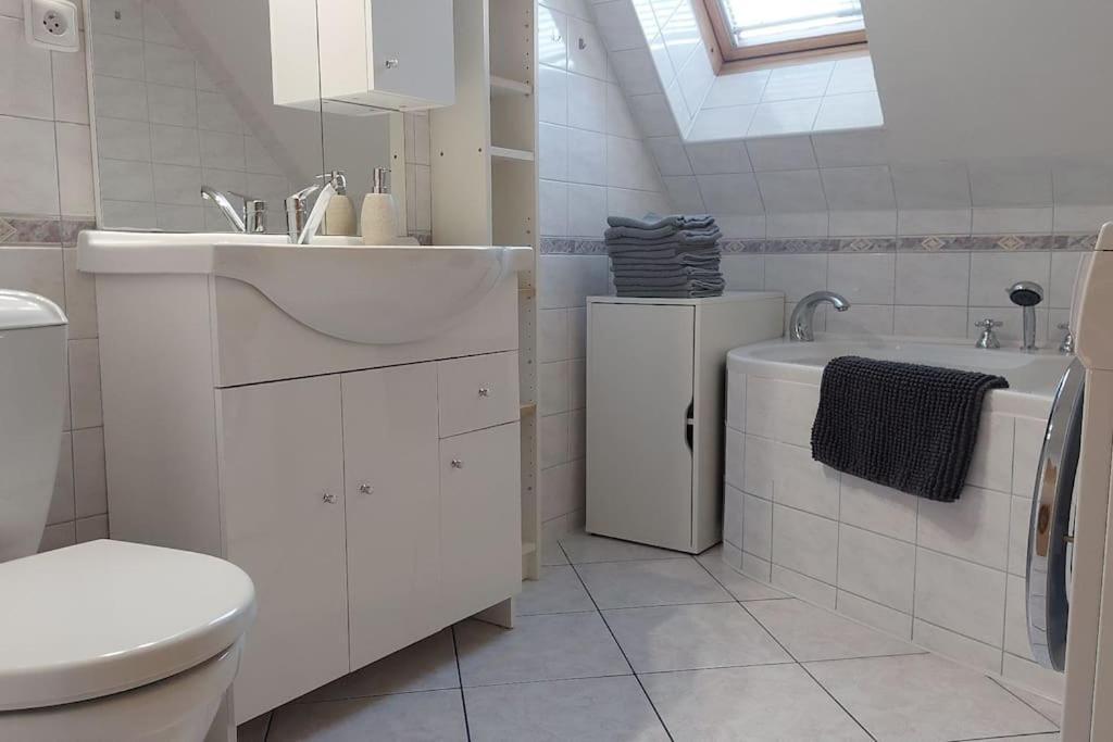 Tatil Evi Klasicky Dum, 5 Loznic , 5 Bedrooms, *