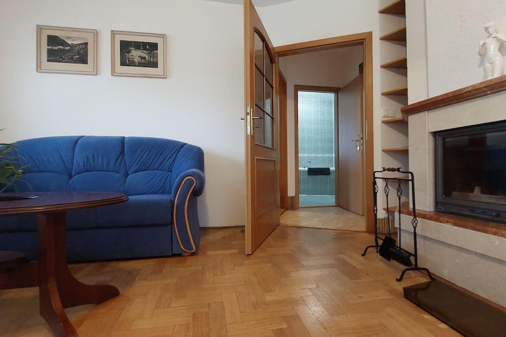 Tatil Evi Klasicky Dum, 5 Loznic , 5 Bedrooms, Prag