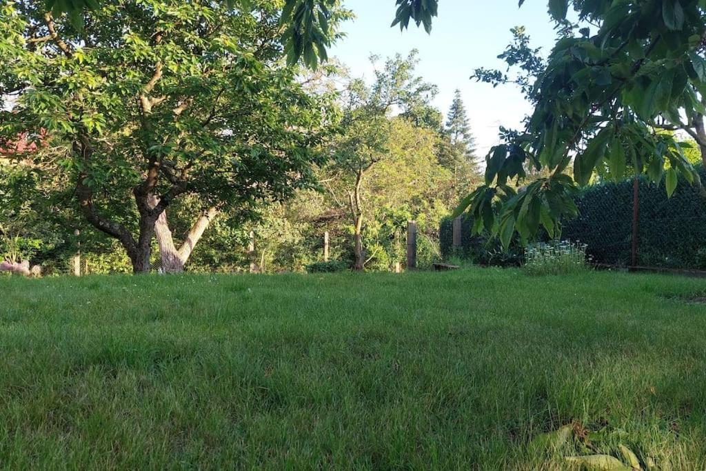 Klasicky Dum, 5 Loznic , 5 Bedrooms, Tatil Evi