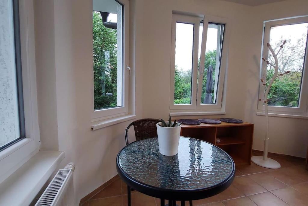 Klasicky Dum, 5 Loznic , 5 Bedrooms, Tatil Evi *