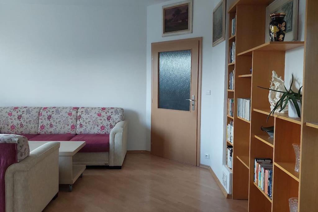 Tatil Evi Klasicky Dum, 5 Loznic , 5 Bedrooms, Prag