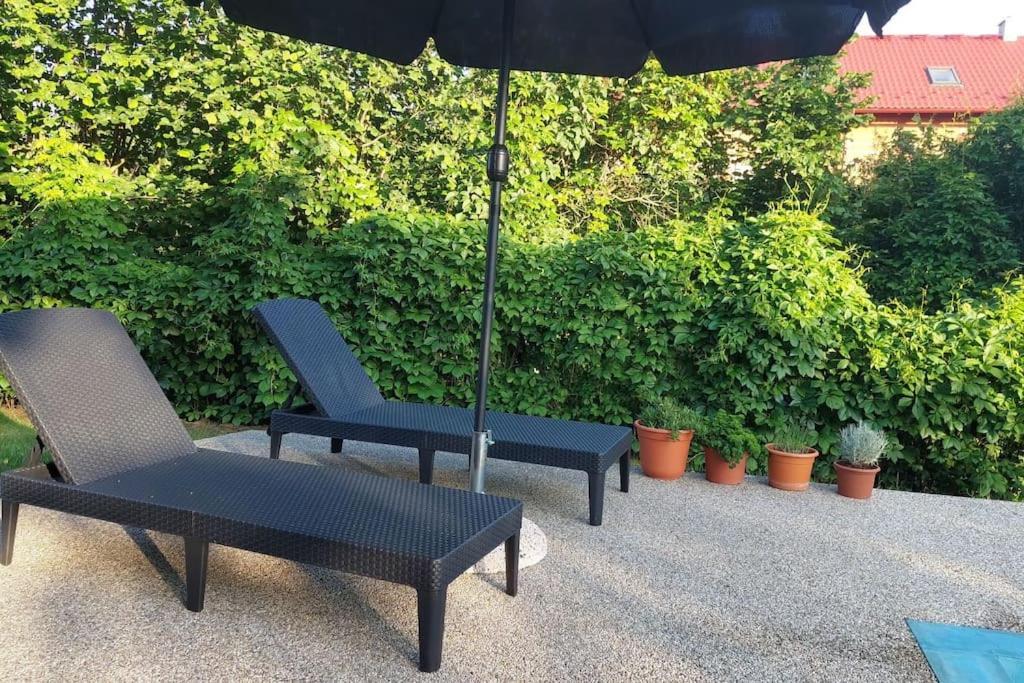 Tatil Evi Klasicky Dum, 5 Loznic , 5 Bedrooms, *