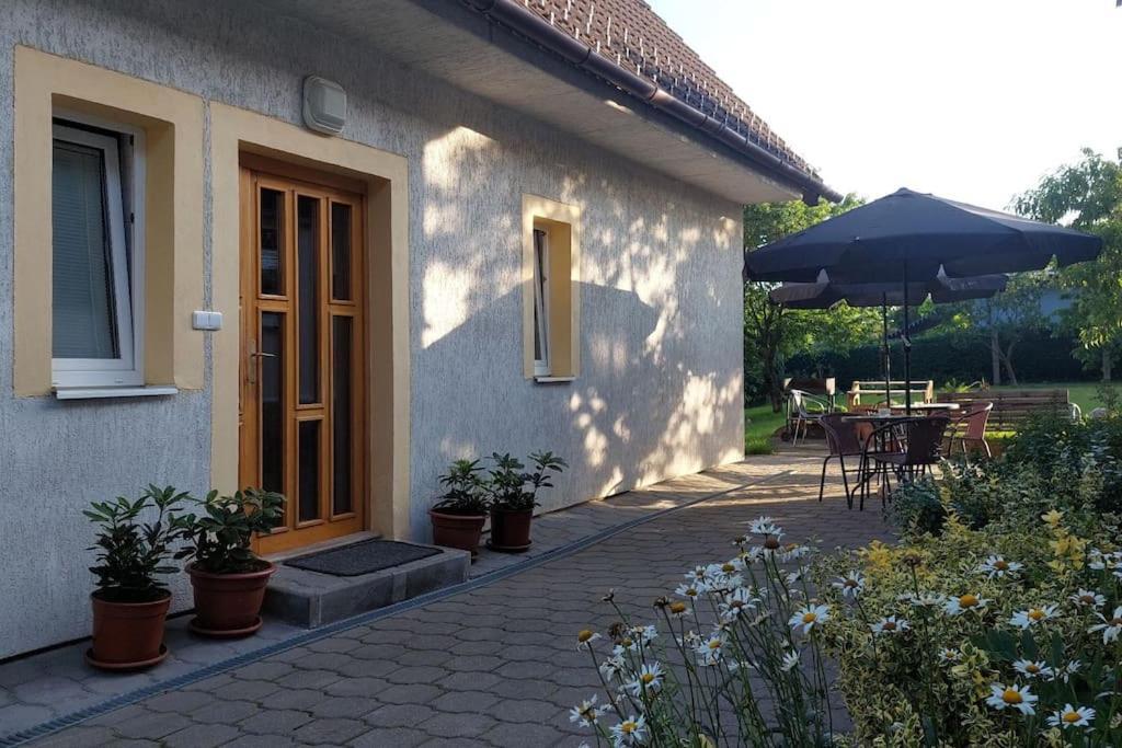 Tatil Evi Klasicky Dum, 5 Loznic , 5 Bedrooms, *