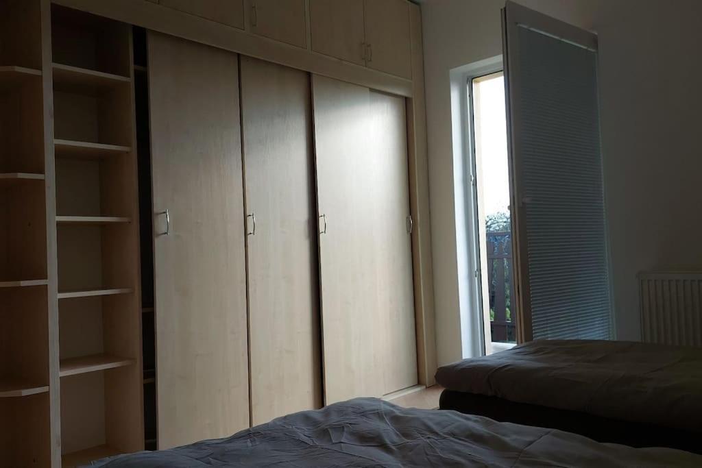 Tatil Evi Klasicky Dum, 5 Loznic , 5 Bedrooms, Prag