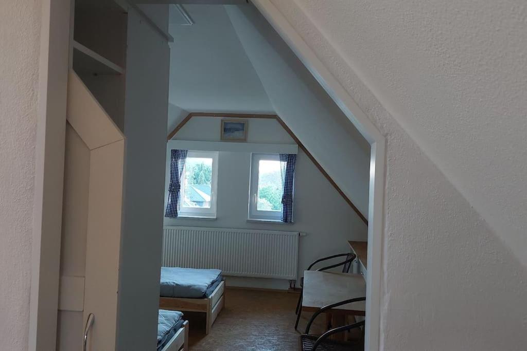 Klasicky Dum, 5 Loznic , 5 Bedrooms, Tatil Evi *