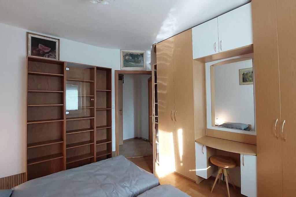 Klasicky Dum, 5 Loznic , 5 Bedrooms, Tatil Evi